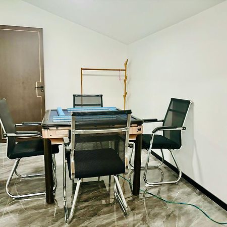 三亚Shiguanghui公寓 外观 照片